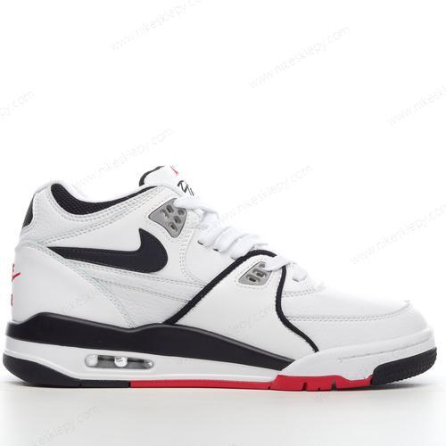 Nike Air Flight oferty specjalne