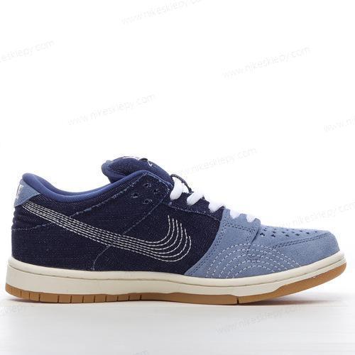 Tanie Nike SB Dunk Low