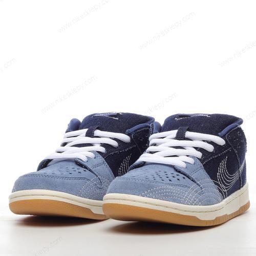 Tanie Nike SB Dunk Low