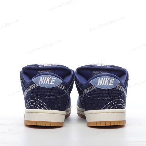 Tanie Nike SB Dunk Low