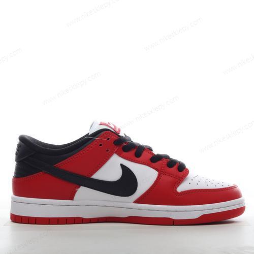 Nike SB Dunk Low oferty specjalne