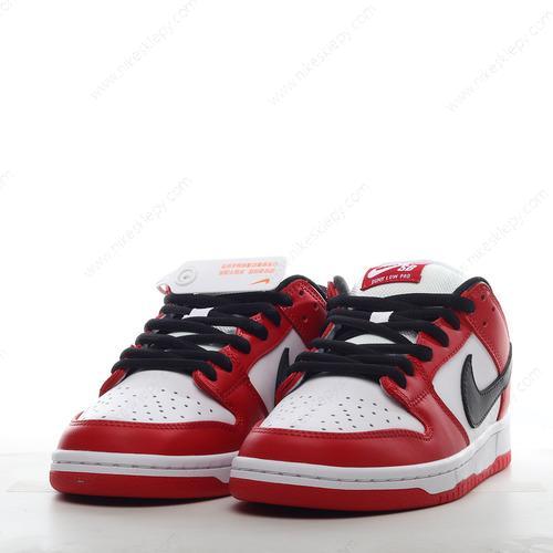 Nike SB Dunk Low oferty specjalne