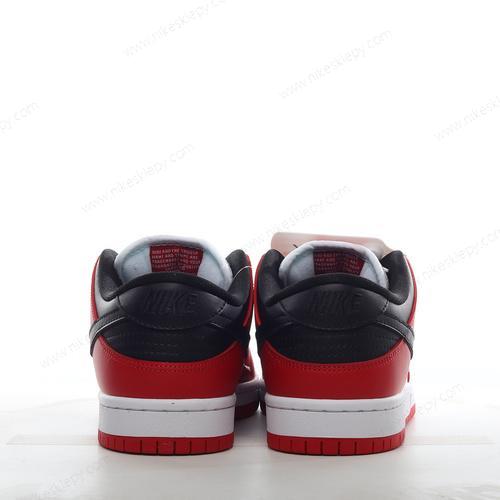 Nike SB Dunk Low oferty specjalne